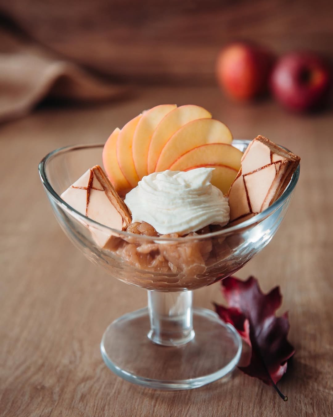 Opera Bistro & Bar: professional and appetizing food photography