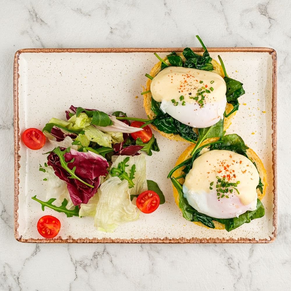 Marelica: high quality, appetizing food photo
