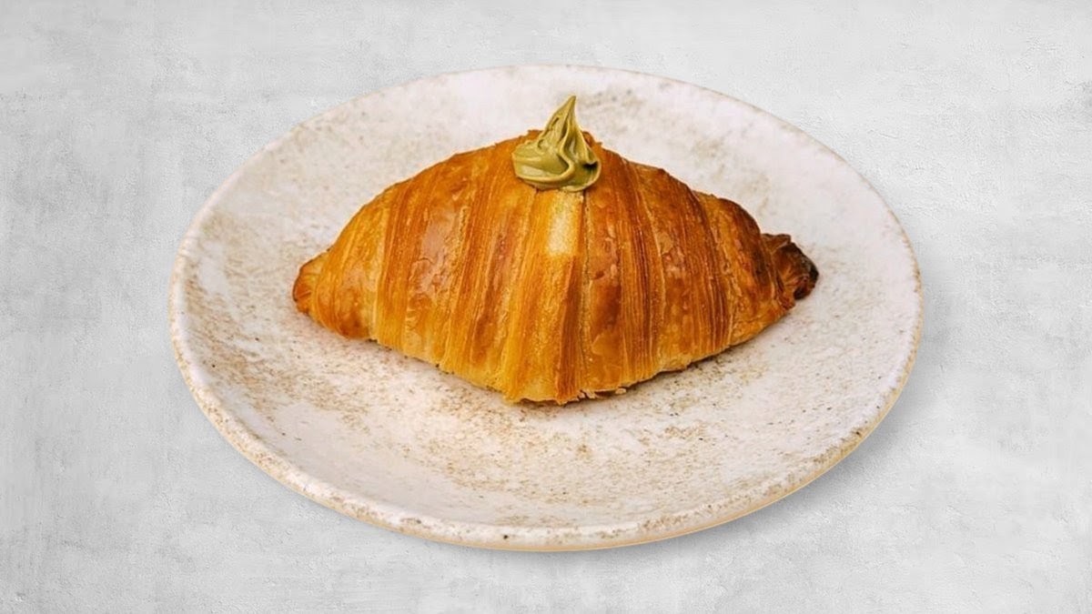 Papoy Munch & Brunch: high quality food photography