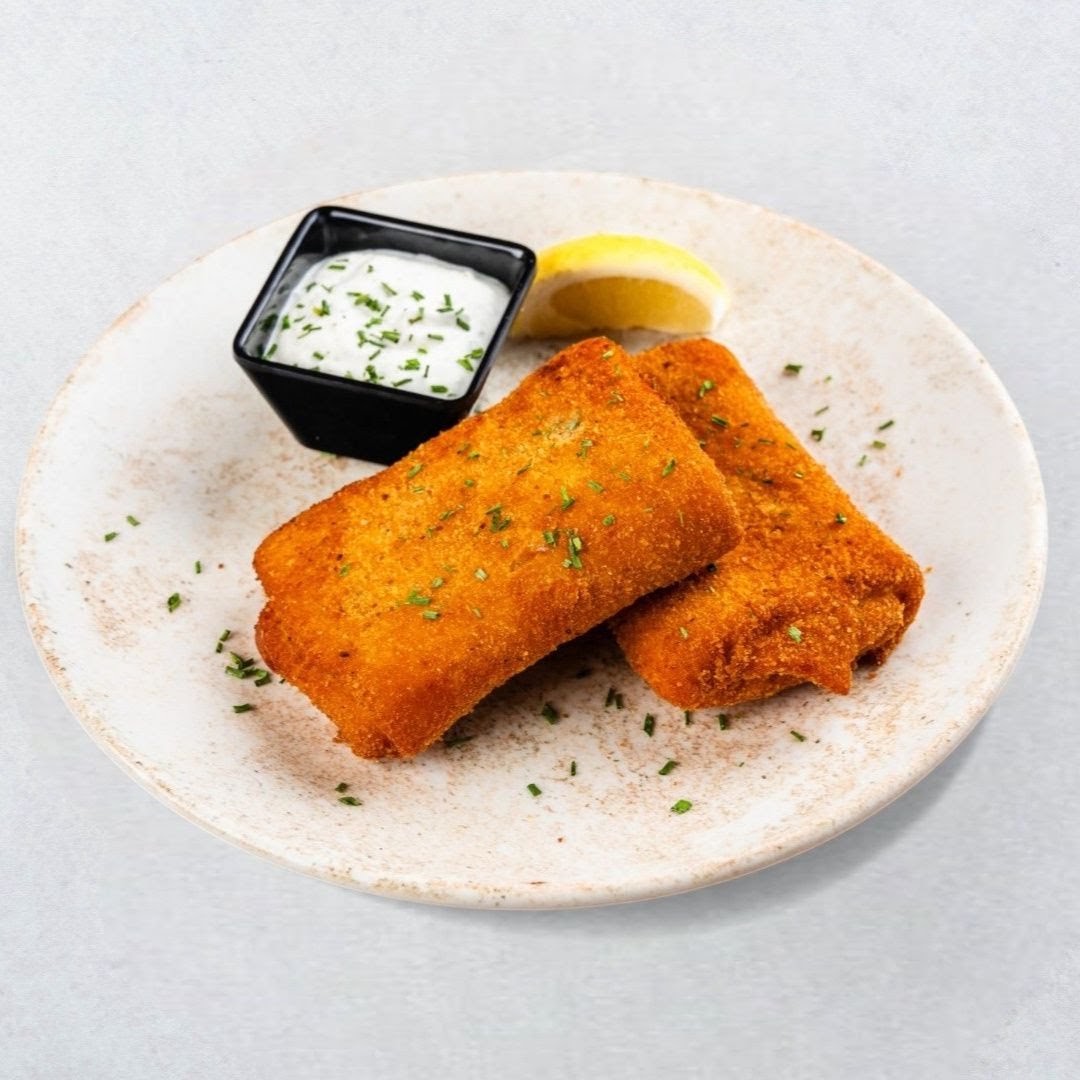 Papoy Munch & Brunch: professional, high-quality food photography