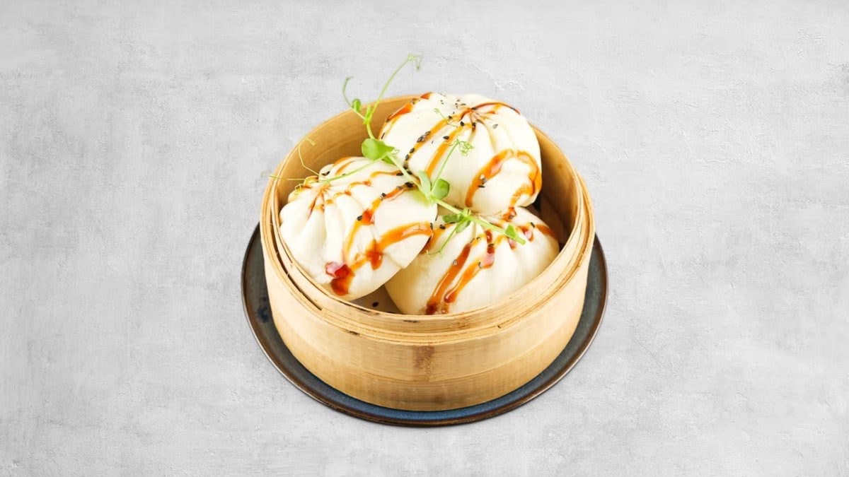 Tao of Ramen: professional food photography
