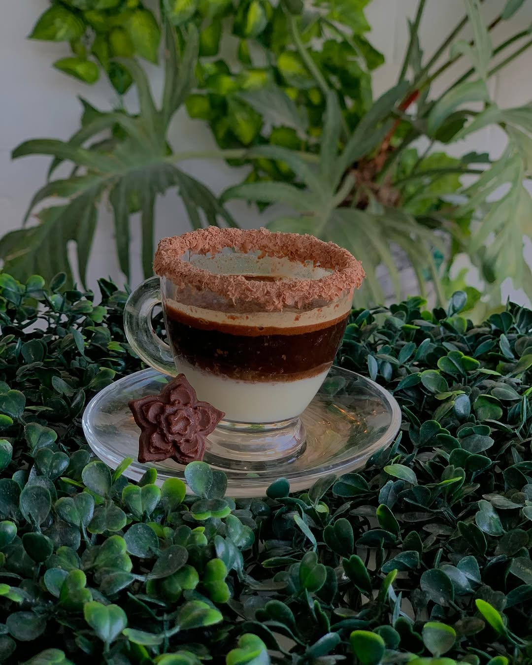 Dabar Restaurante: appetizing and professional food photography