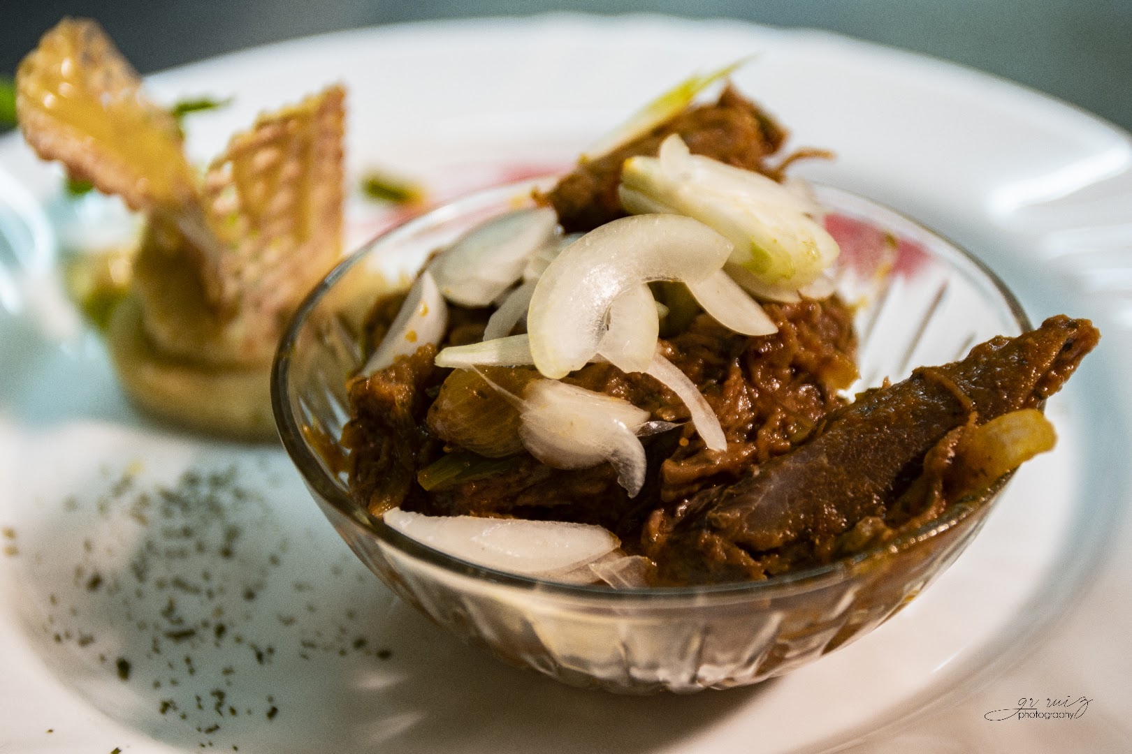 Restaurante Isla Bella: appetizing, high-quality food photography