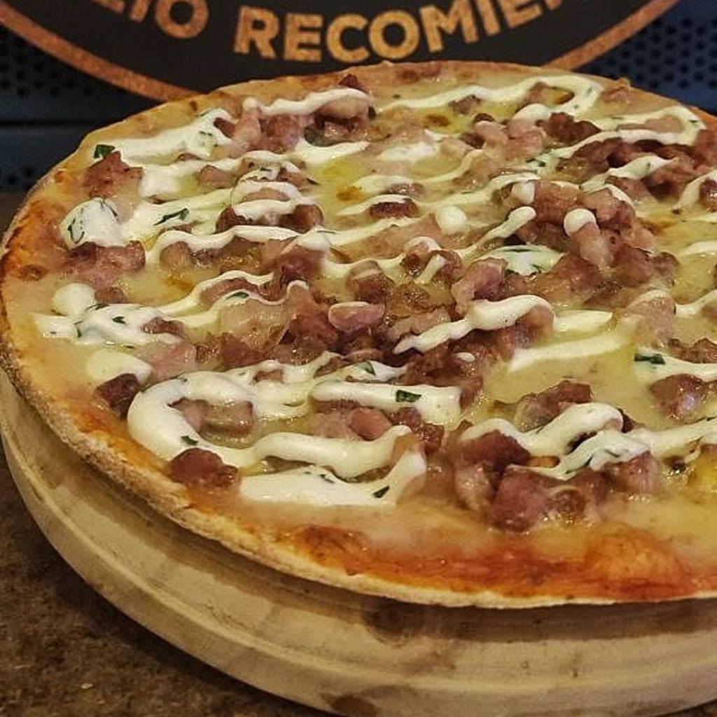 El Bily: appetizing photo of restaurant food
