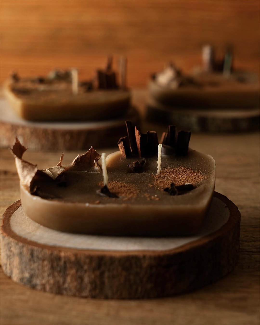 Proyecto ViñaleArte: high quality product photography