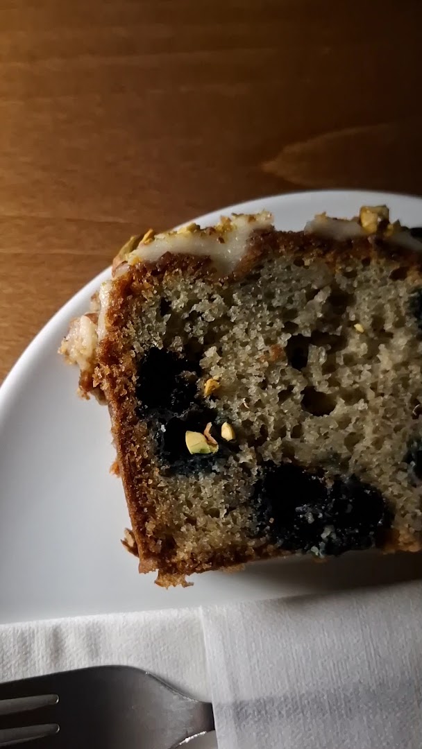 Amore: appetizing, high-quality food photography