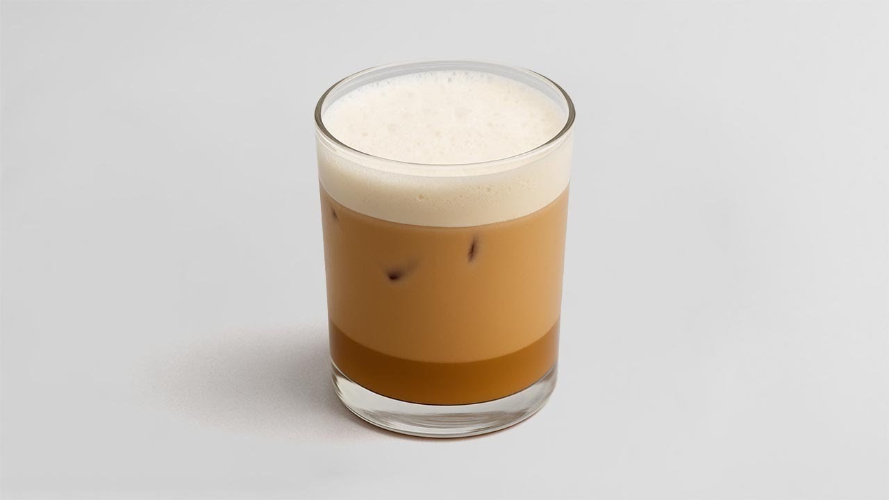 Cyprus Museum Café: professional quality product photography
