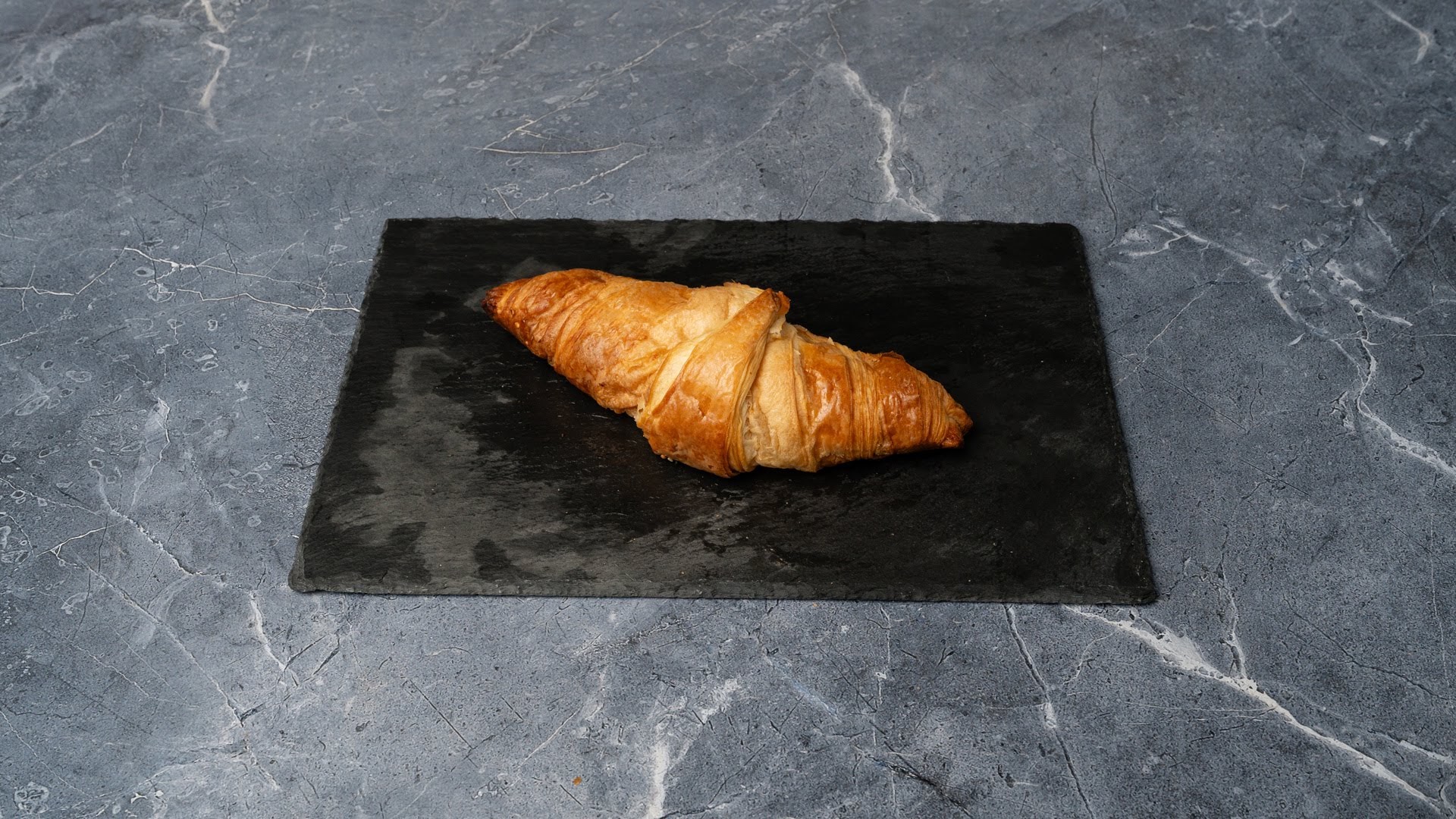 Kikirikou: high quality food photography
