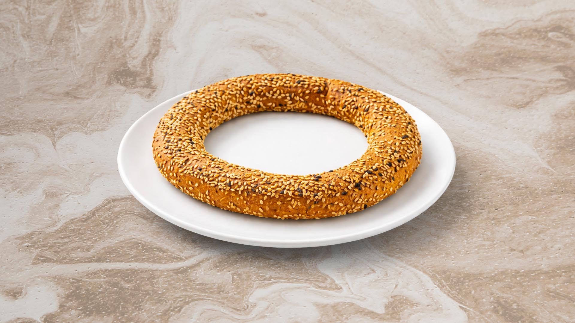 Balu: professional food photography