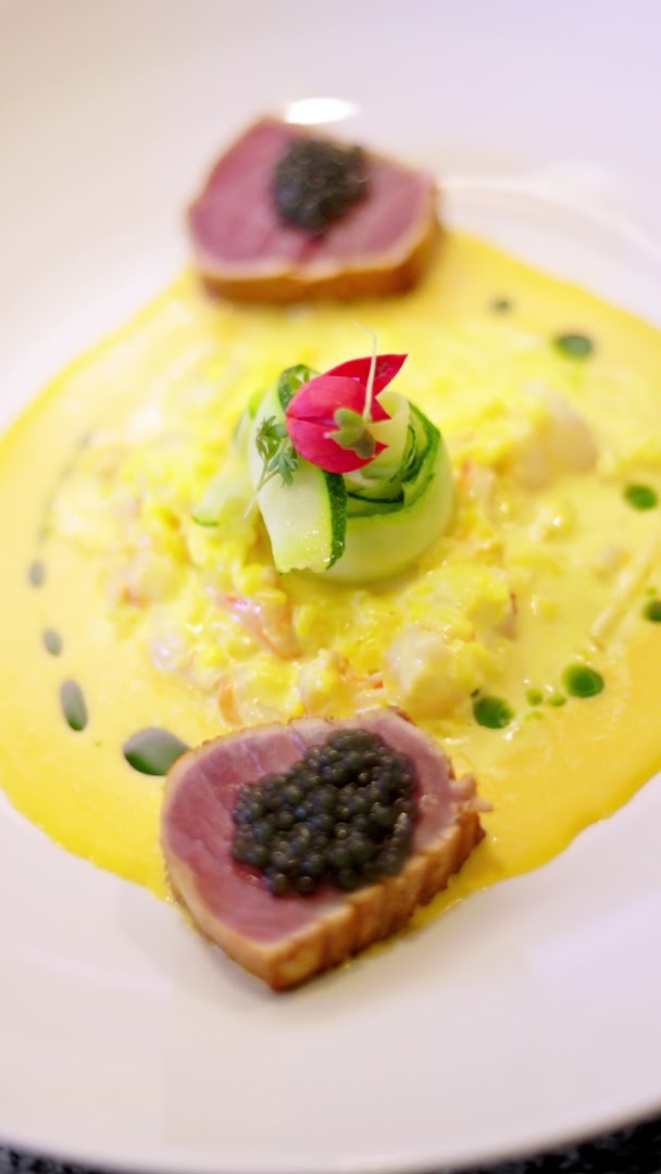 Le Marché: high quality professional food photography