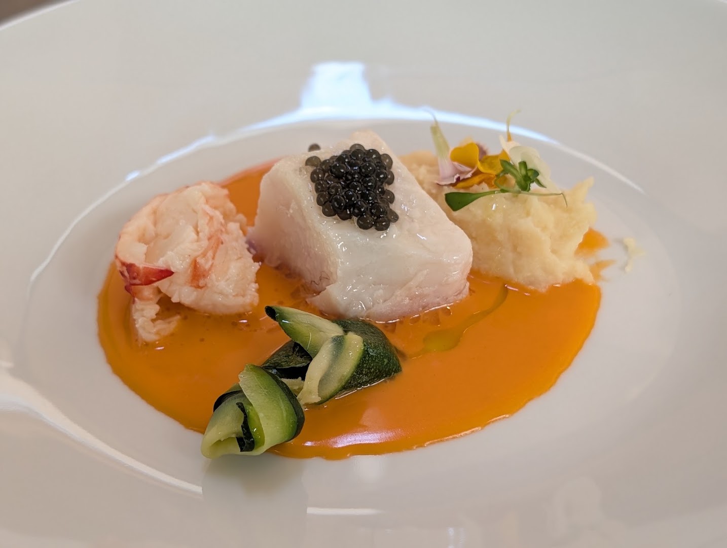 Le Marché: high quality professional food photography