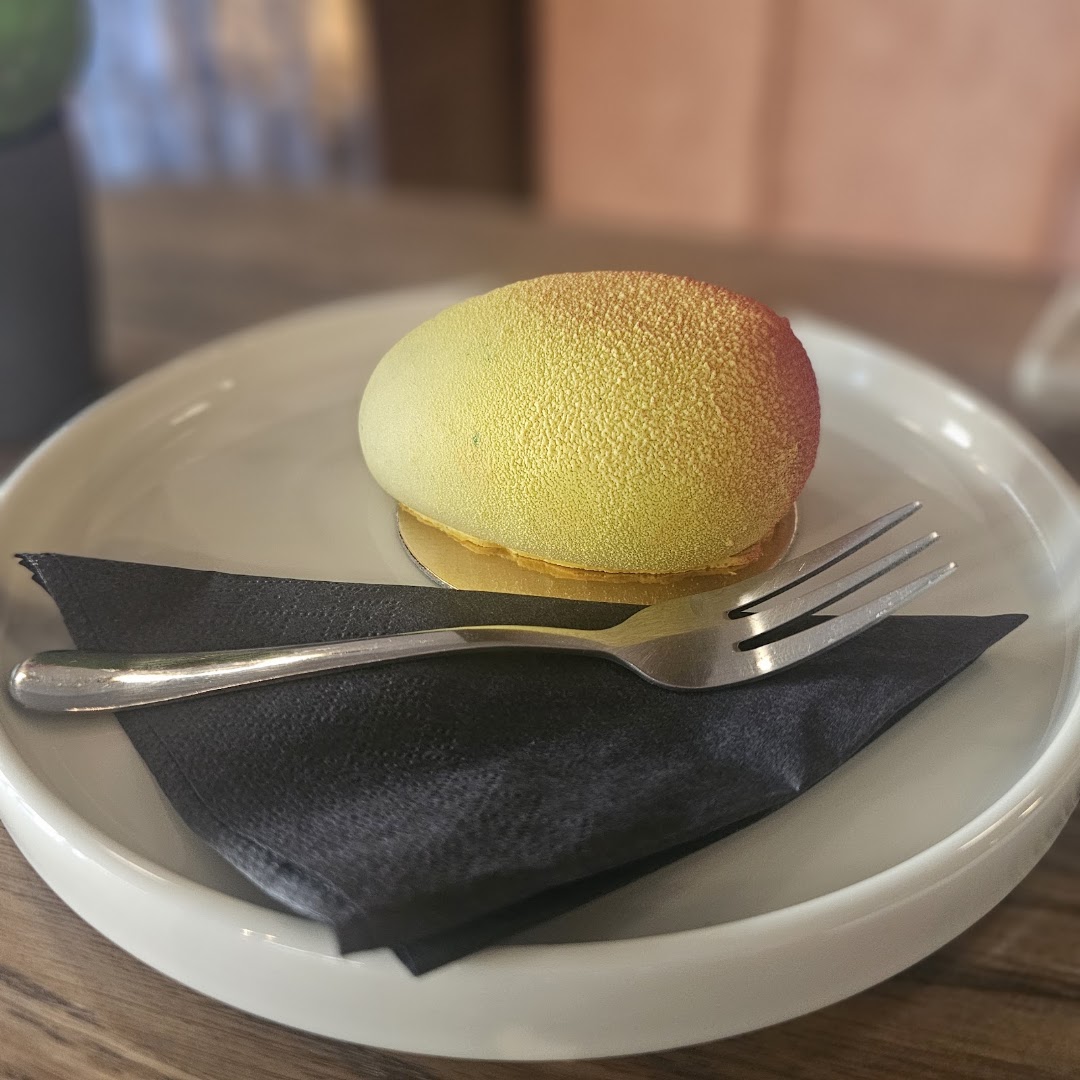 Ledato: high quality food photography