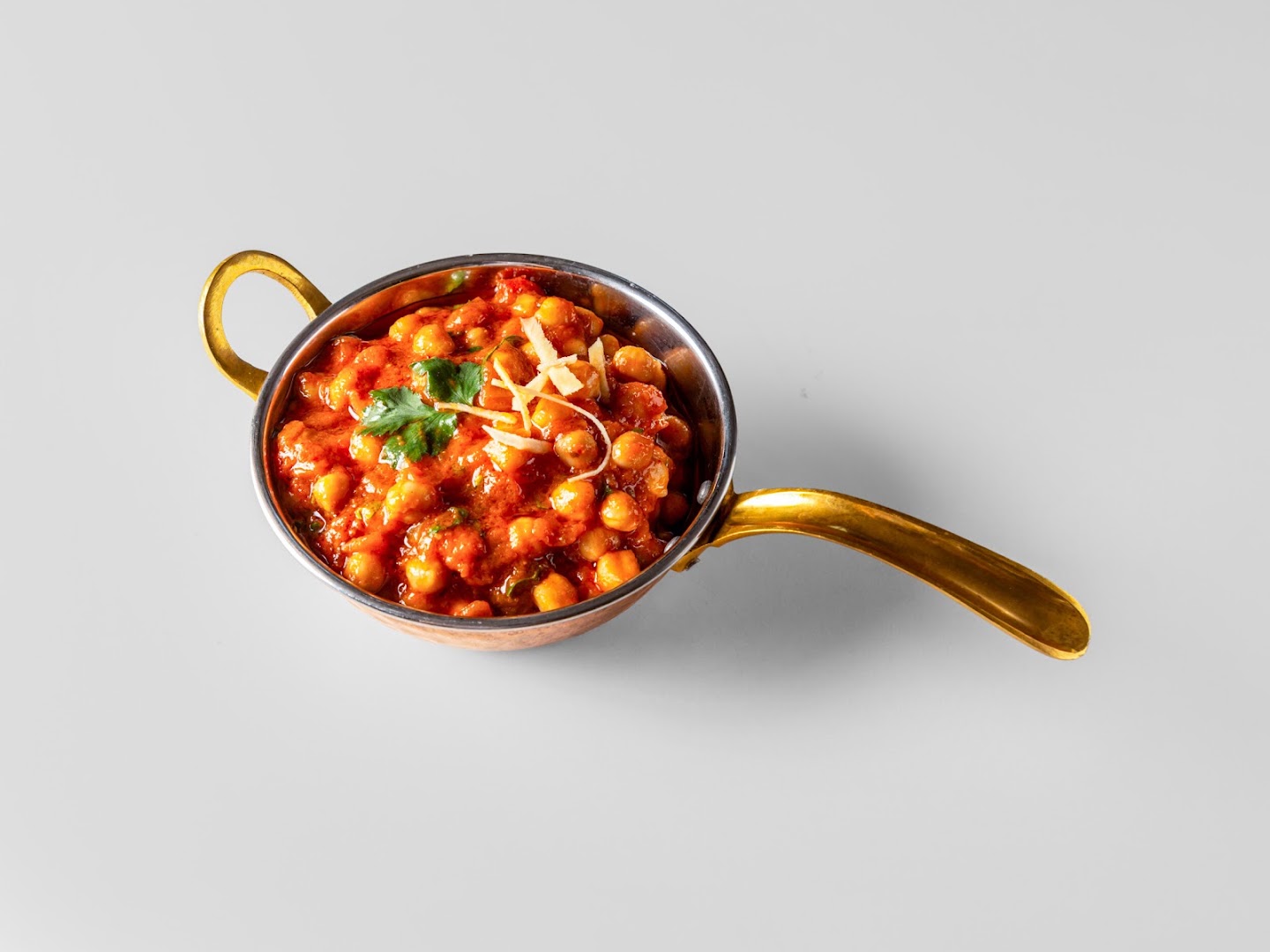 Jalsa: professional food photography