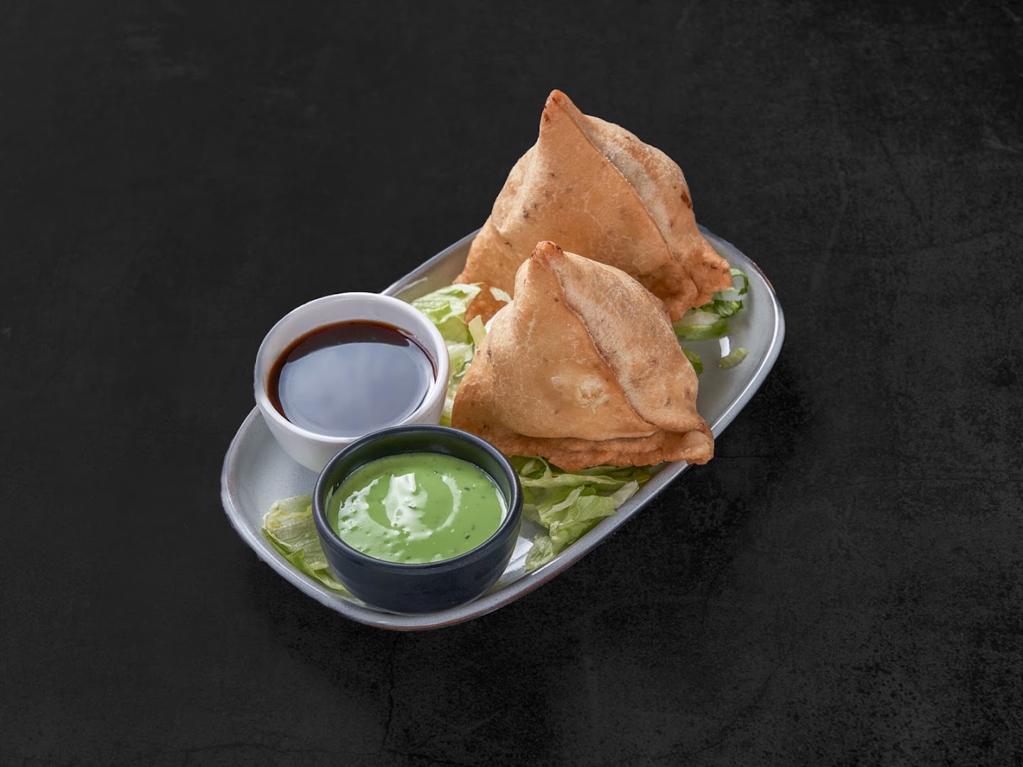 Jalsa: professional food photography