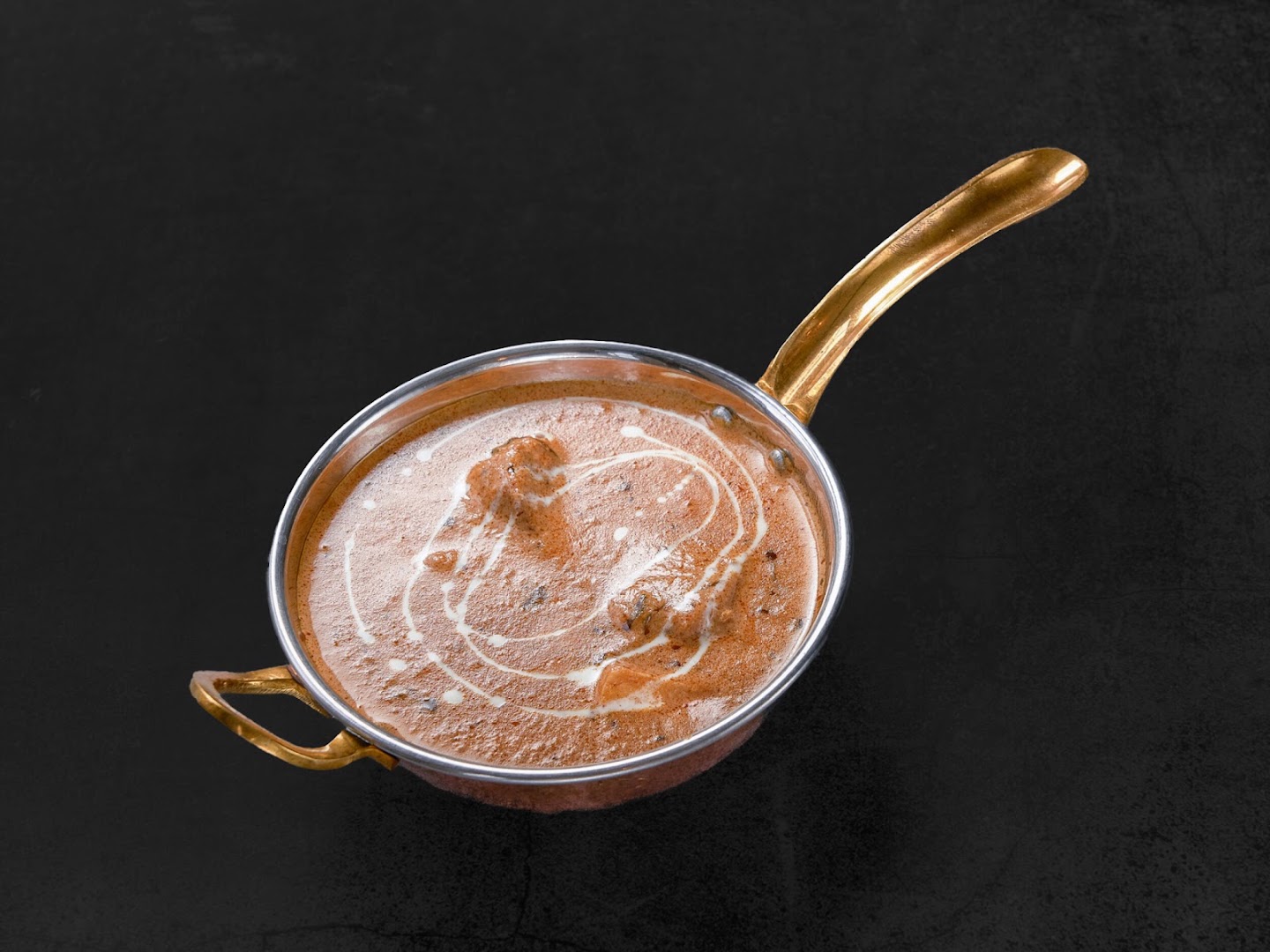 Jalsa: professional food photography
