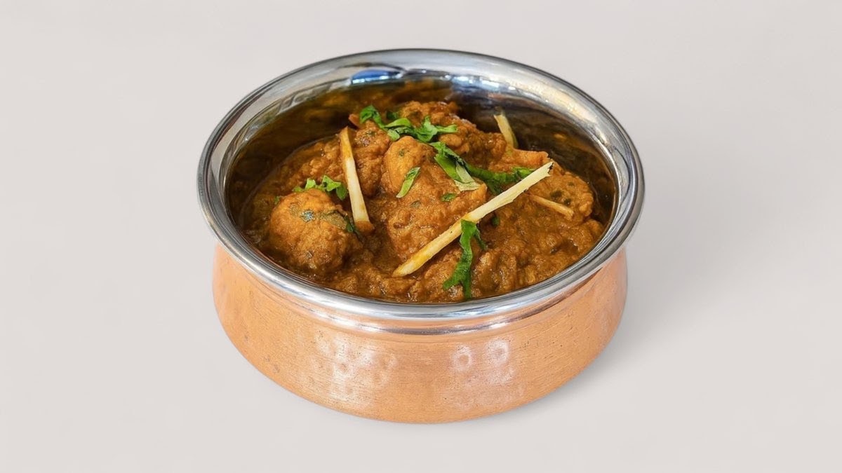 Jalsa: appetizing, professional food photography