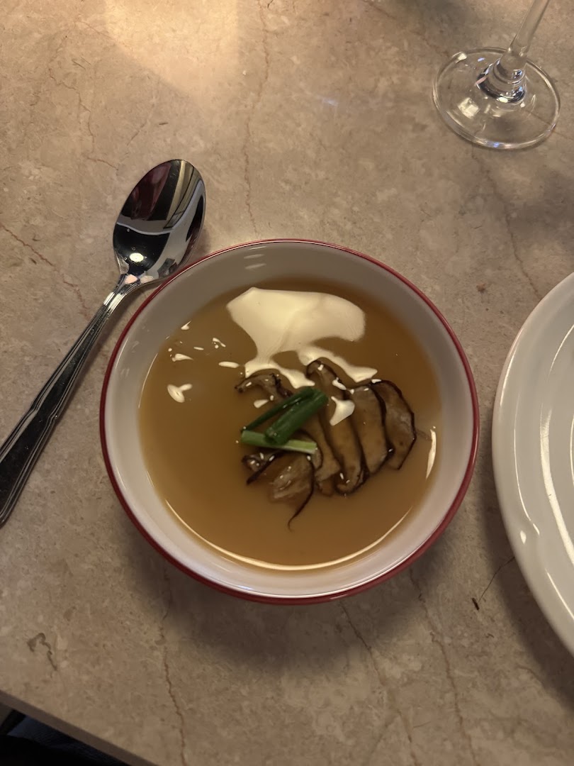 Bar Piatto: appetizing, high-quality food photography