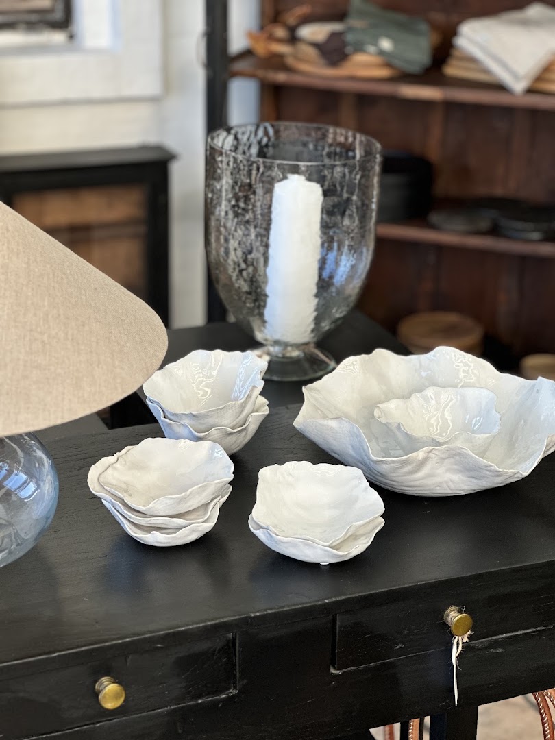 ByMejls: high quality product display photo