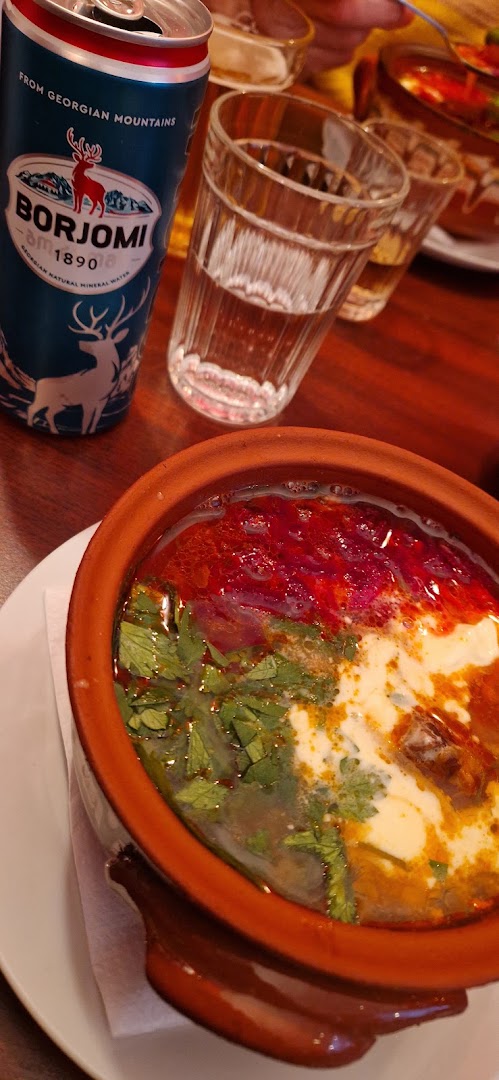 Mleko: appetizing food and drink photo