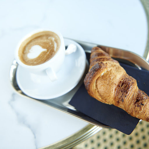 Primero: appetizing, high-quality food photography
