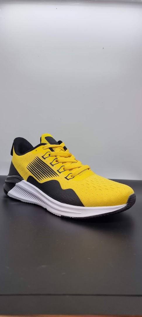 Topsko: clear product photo of shoe