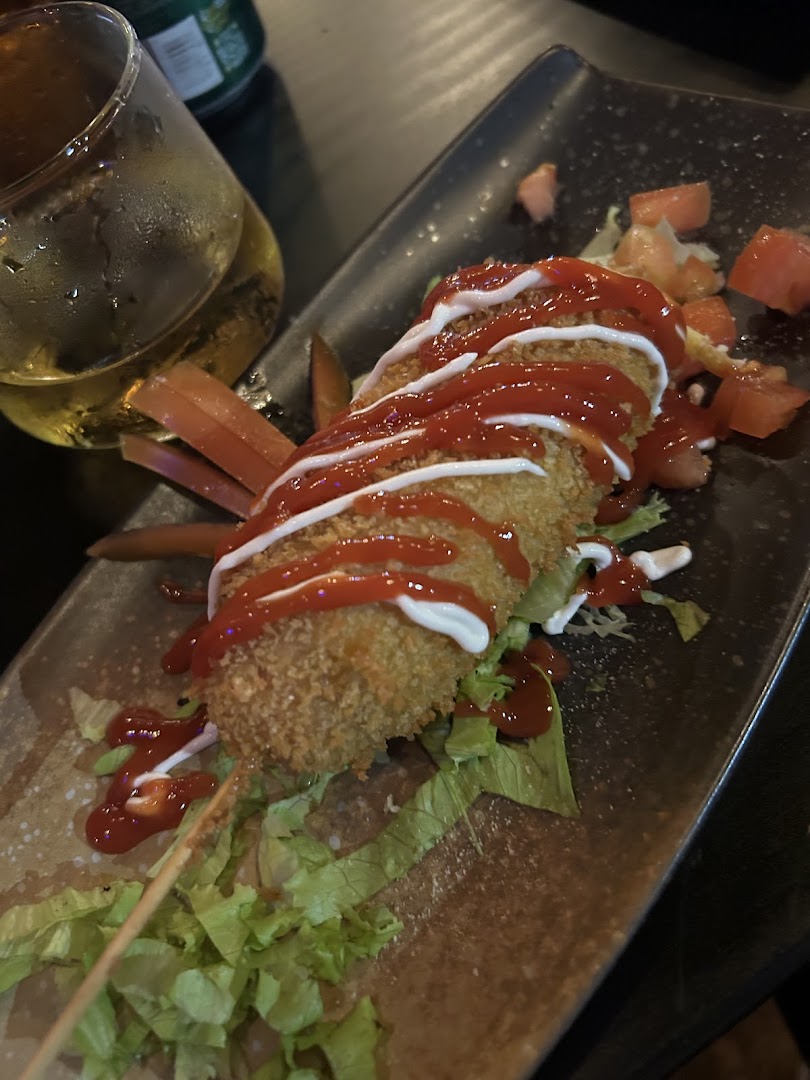 La Paletería de Hava: appetizing photo of restaurant food