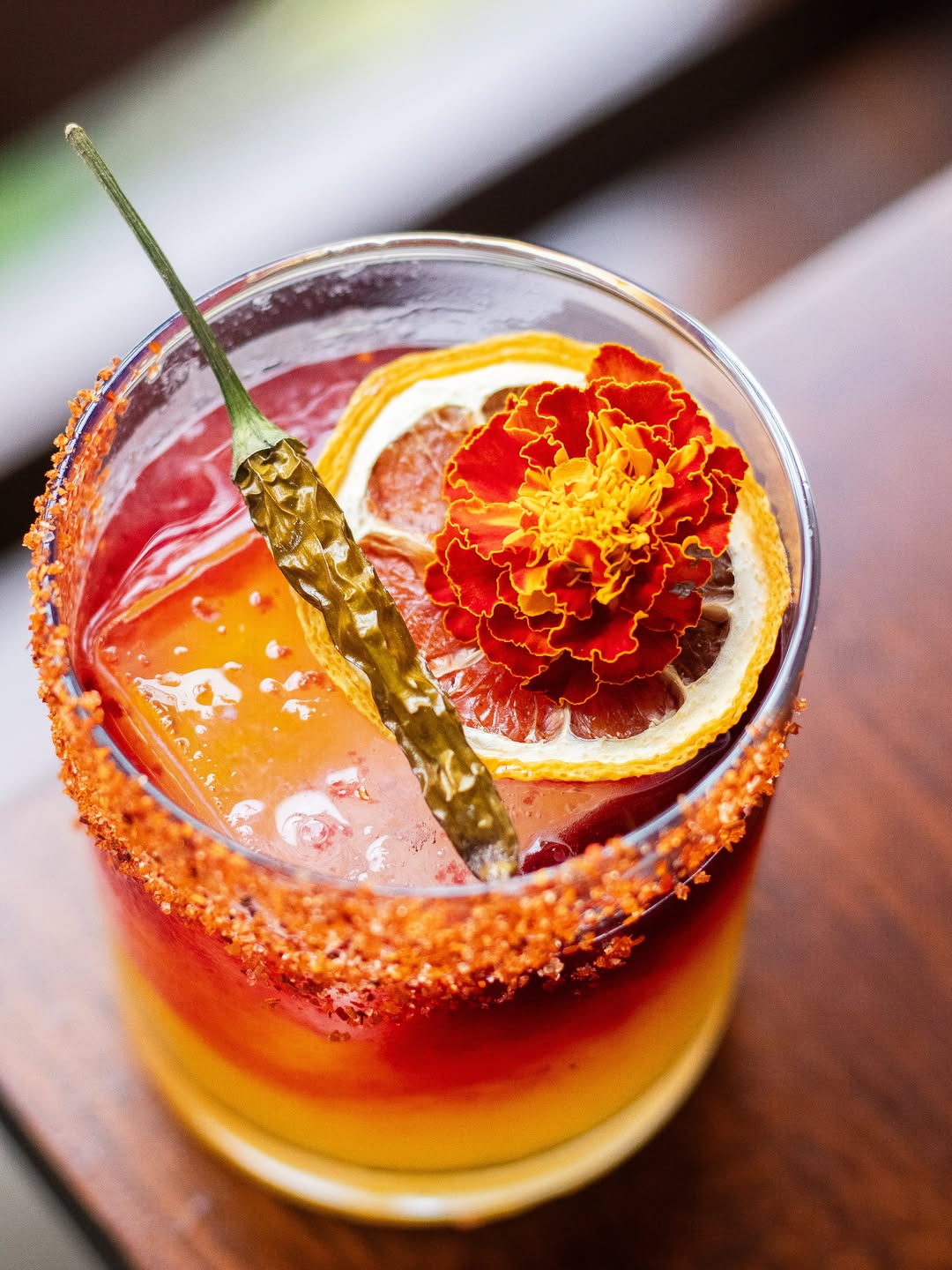 Pa' Stela Jarabacoa: high quality, professional cocktail photo