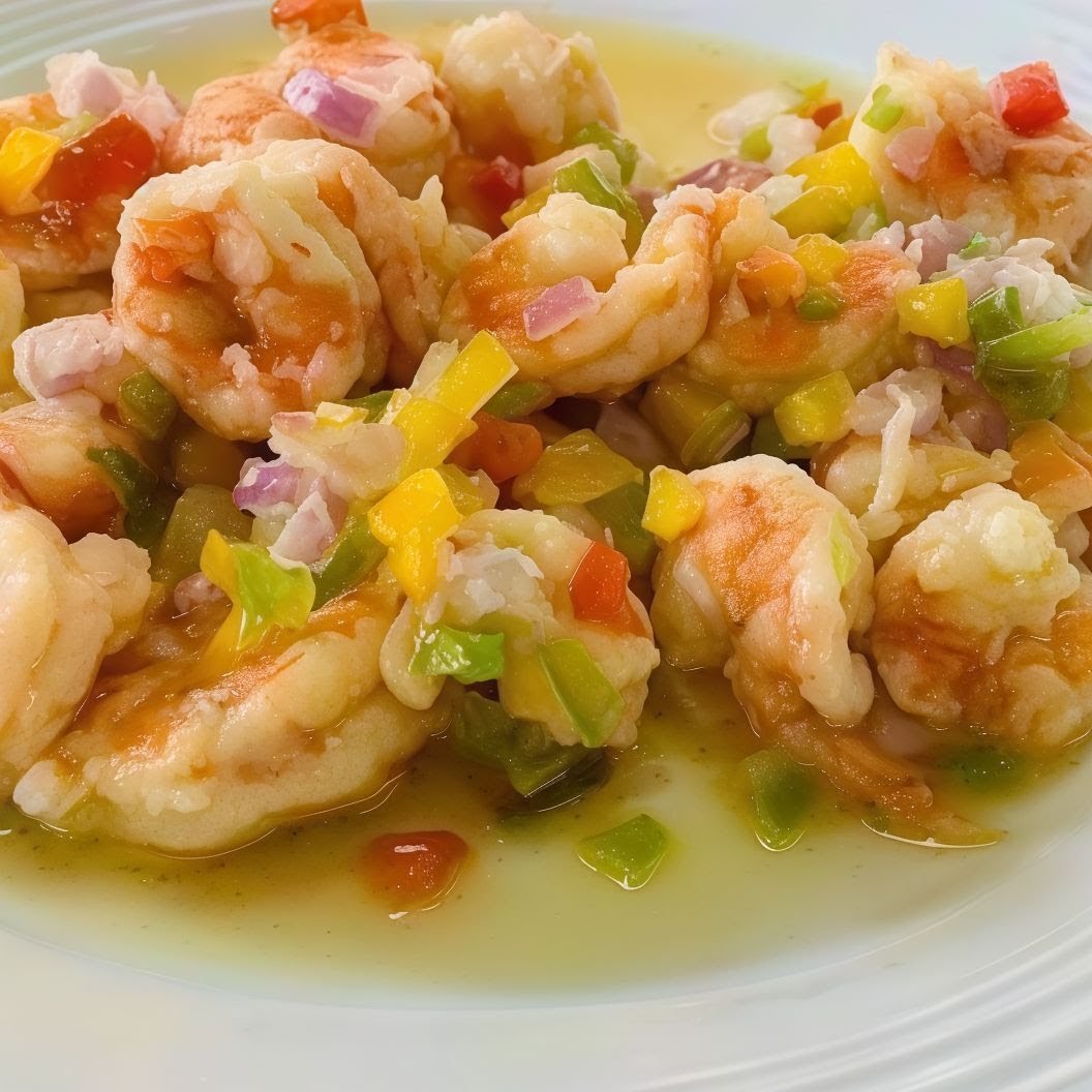 Ballena Blanca: appetizing, high-quality food photography