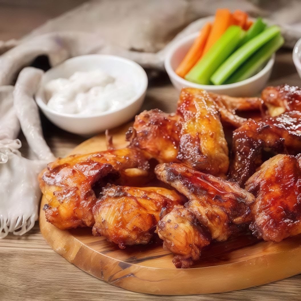 Ballena Blanca: appetizing professional food photography