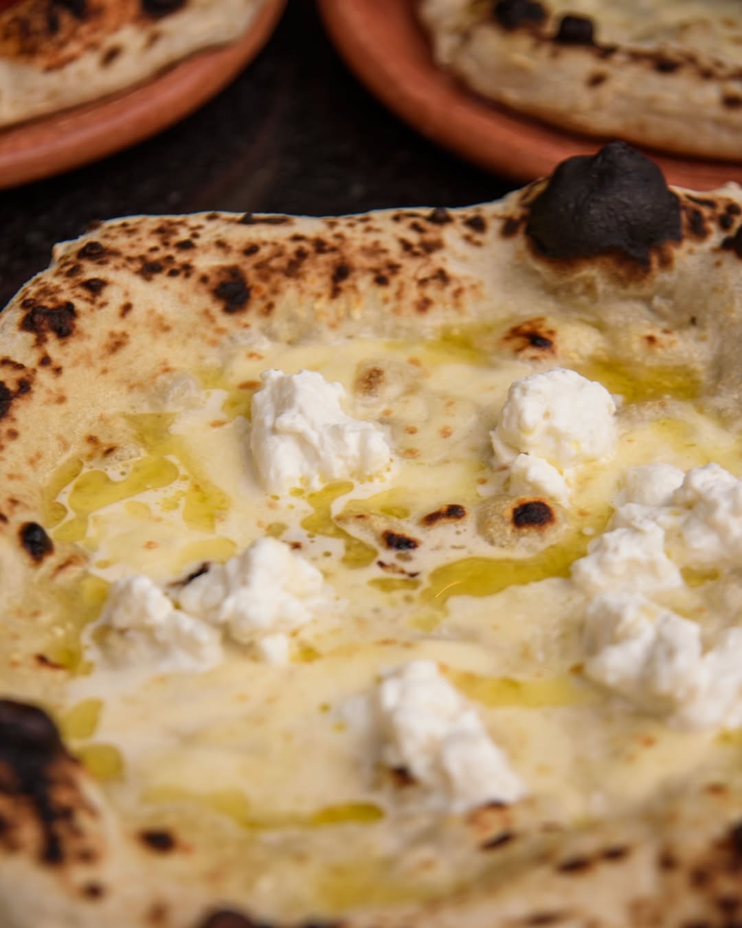 Casa dei Fratelli: appetizing high quality food photo
