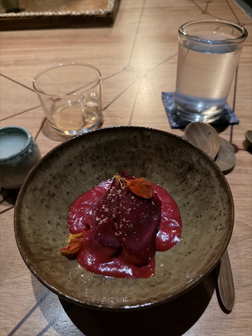Casarré: appetizing, high-quality food photography
