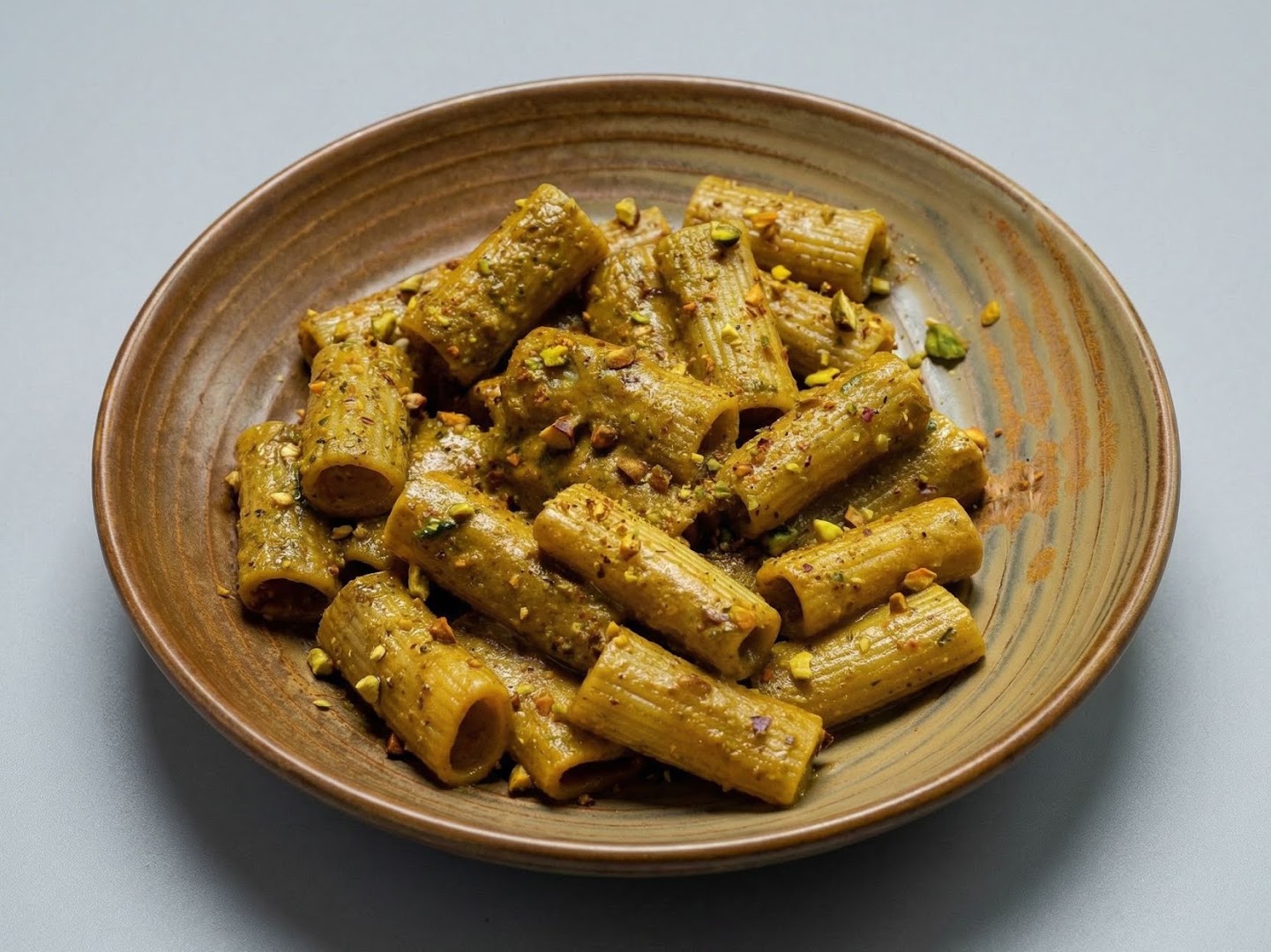 Chalet Bolivar: high quality professional food photography