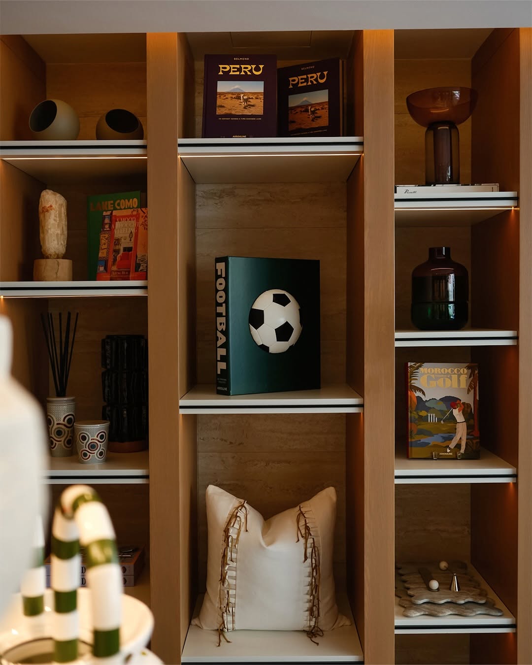El Estudio Store: high quality shop display photo