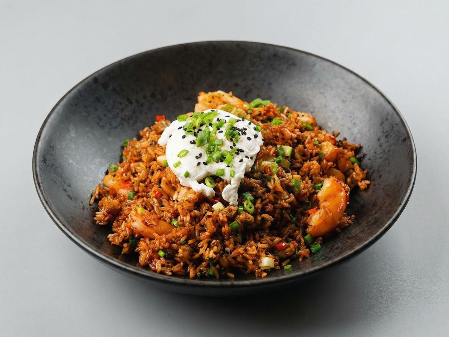 Forja: professional high quality food photo