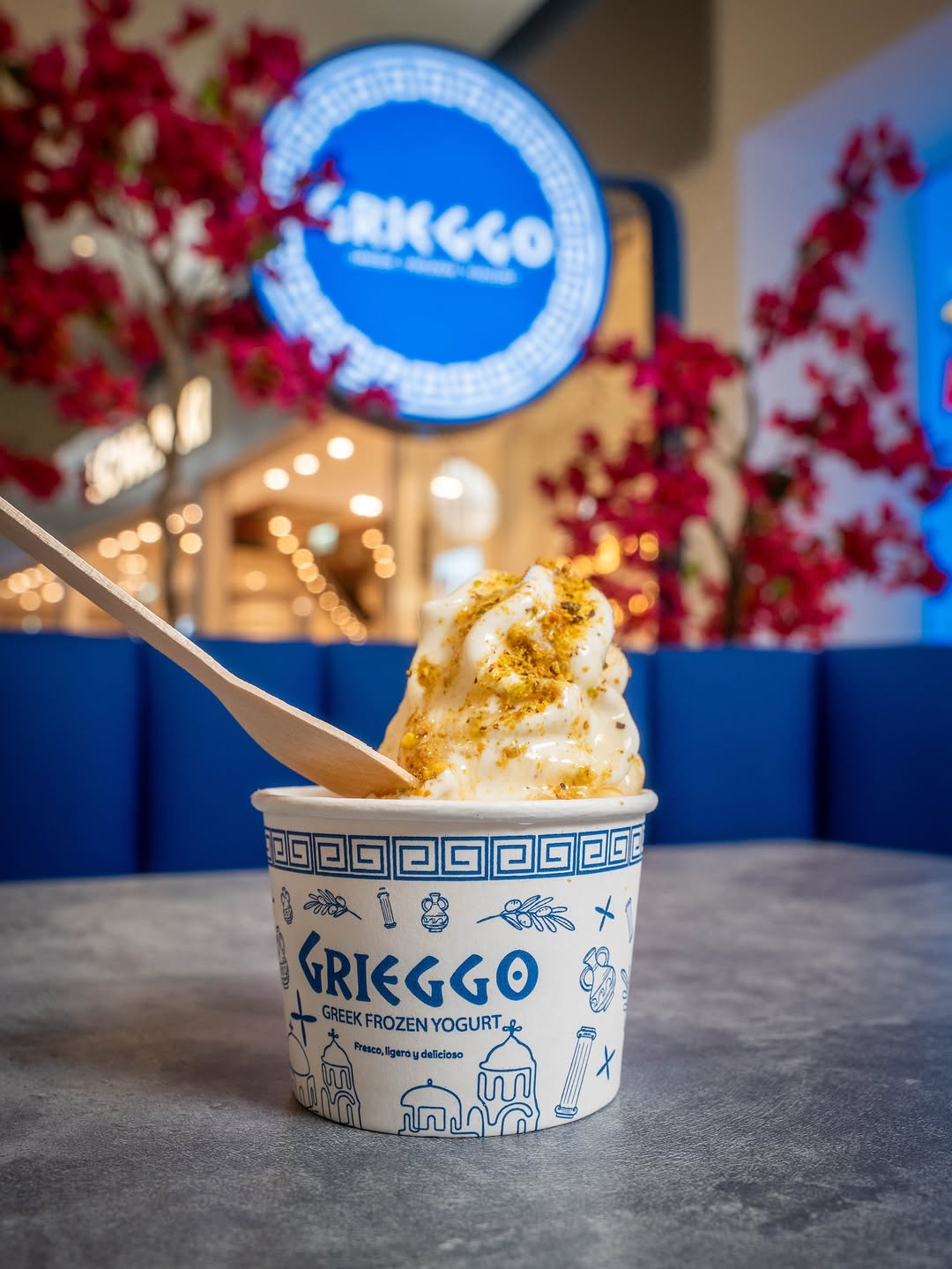 Grieggo: high quality product photography