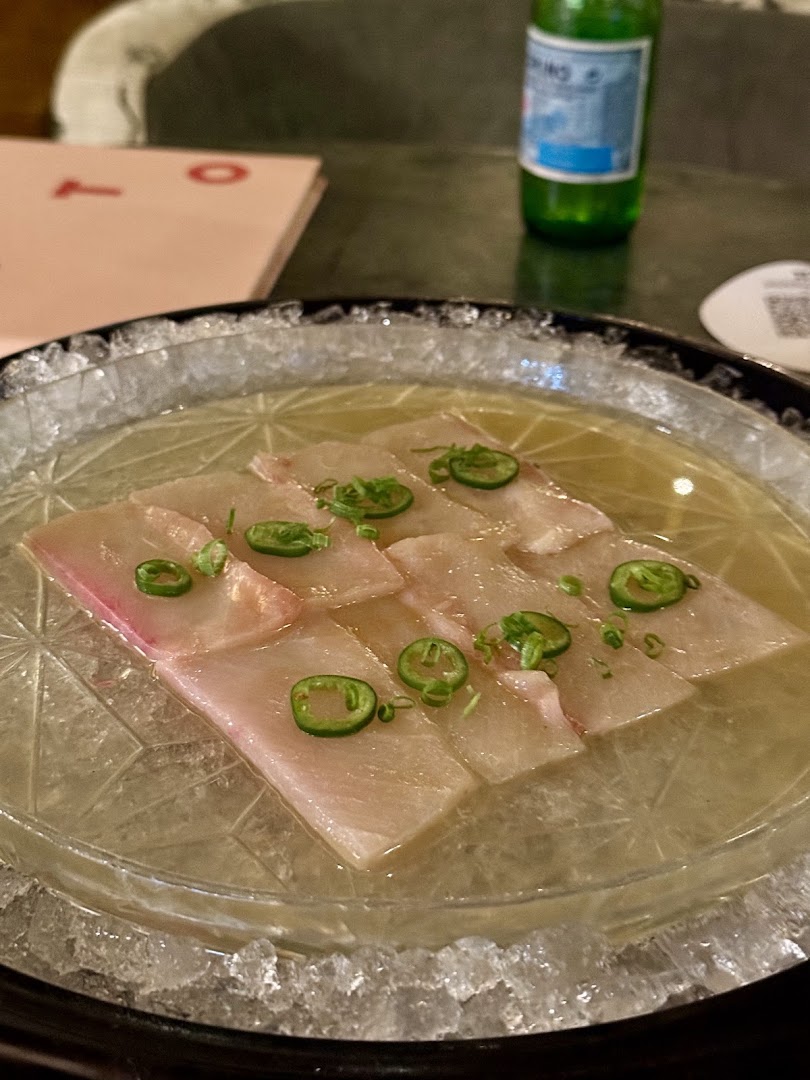 Makoto: appetizing, high-quality food photography