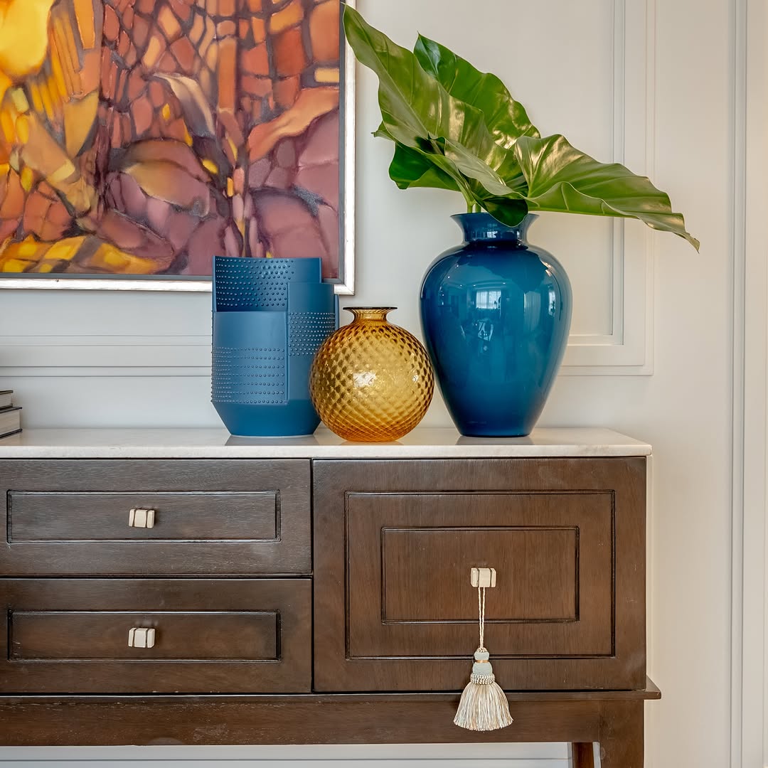 Marquesa: Interior Design & Curated Pieces: professional product display photo