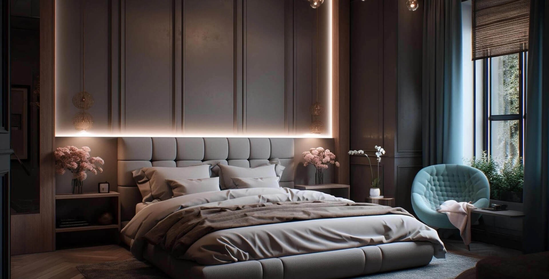 Mauad Hotel: high quality hotel room photo