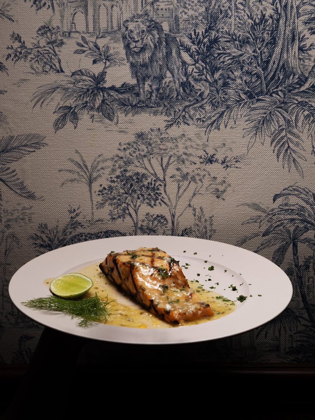 Pippas: professional and appetizing food photography