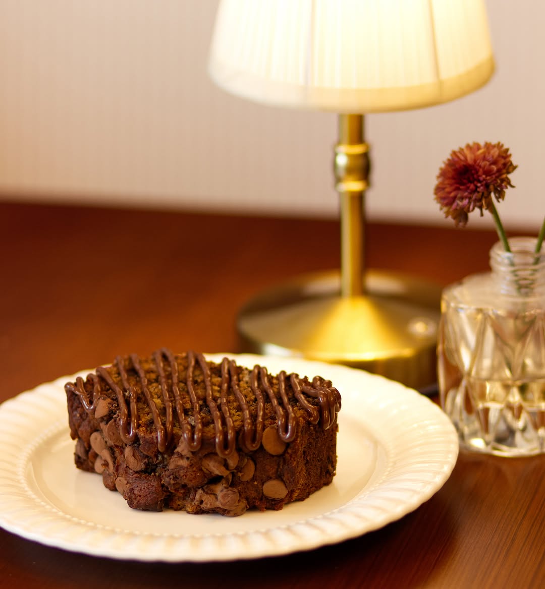 Stanzia Café & Bar: appetizing, high-quality food photography