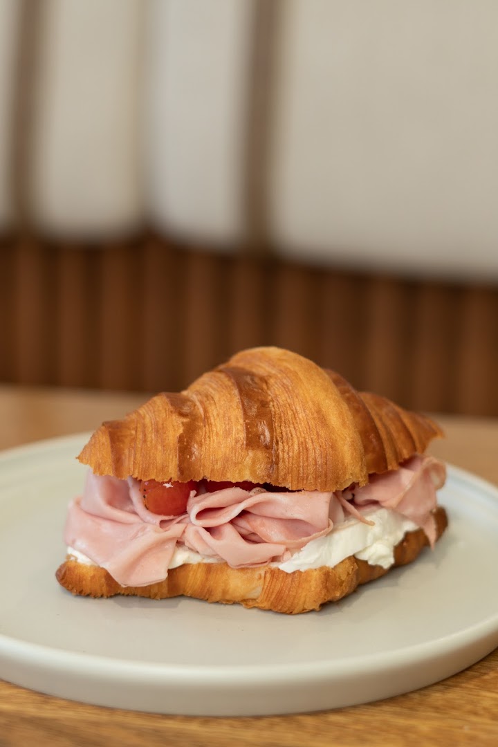 The Hearty Hub: high quality food photography