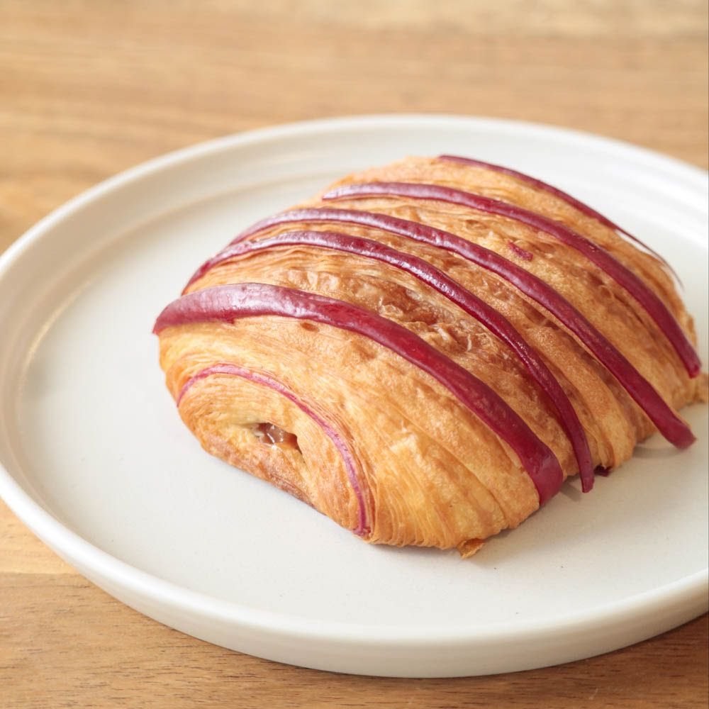 The Hearty Hub: high quality food photography