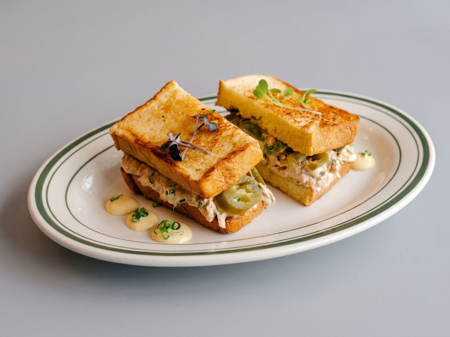Verema 23: professional, high-quality food photography