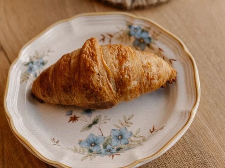 Verema 23: high quality food photography