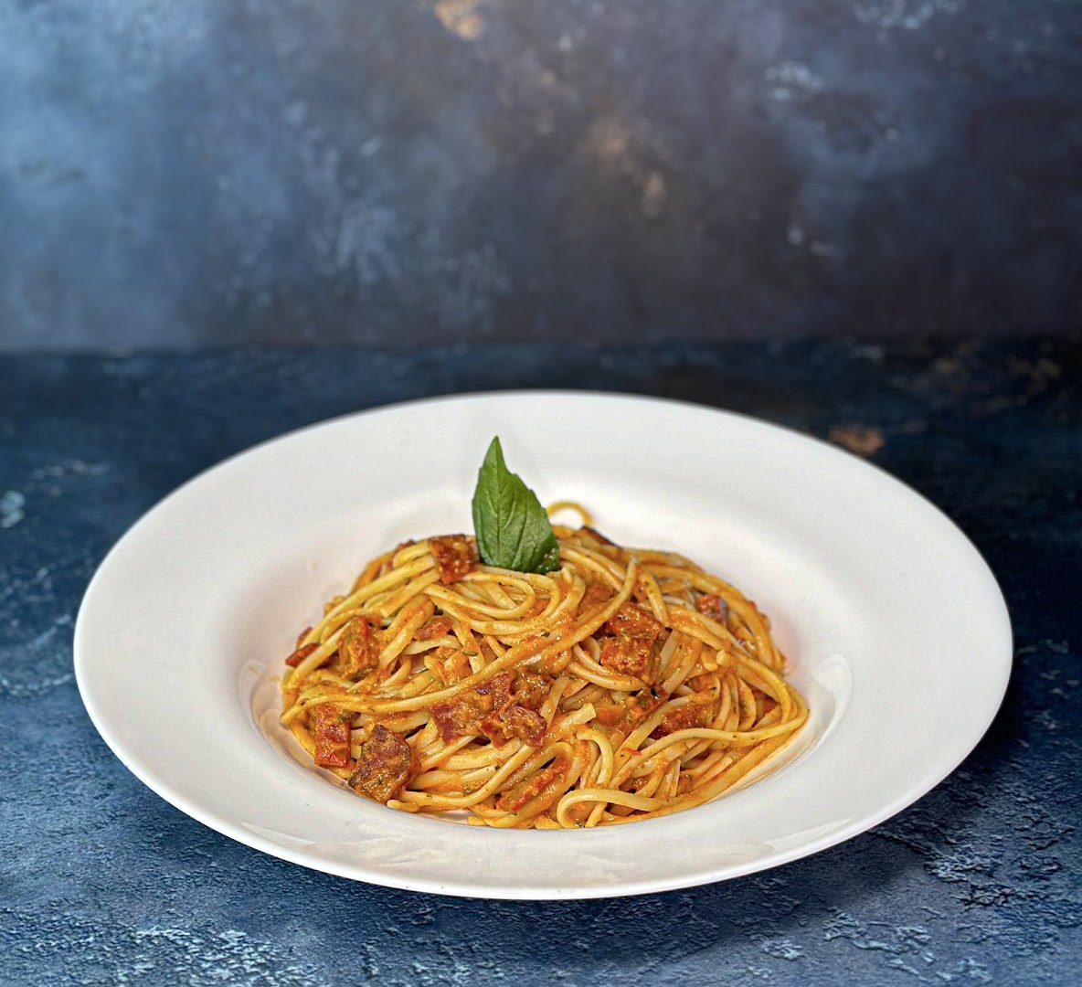 Más Vida Restaurante Vegetariano: appetizing, professional food photography