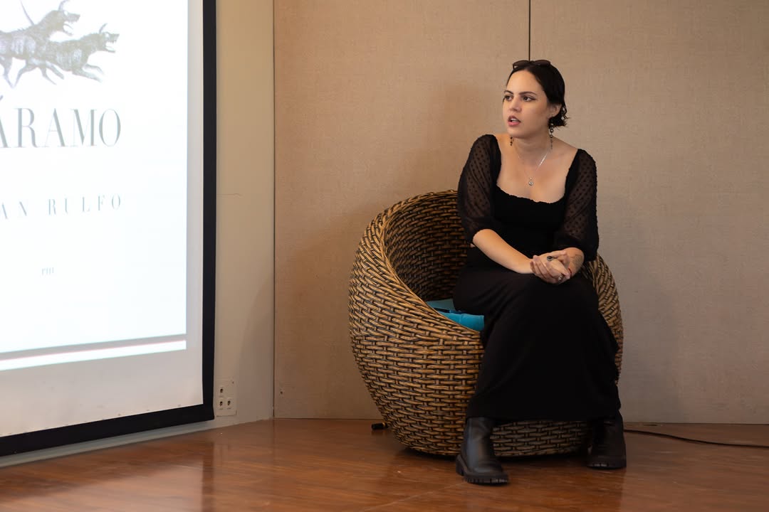 Museo Centro Cultural Manta: cultural event and atmosphere