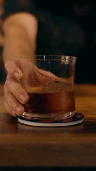Crepes-Art, Mindo: high quality drink photography
