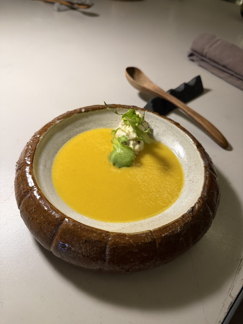 3500: appetizing, high-quality food photography