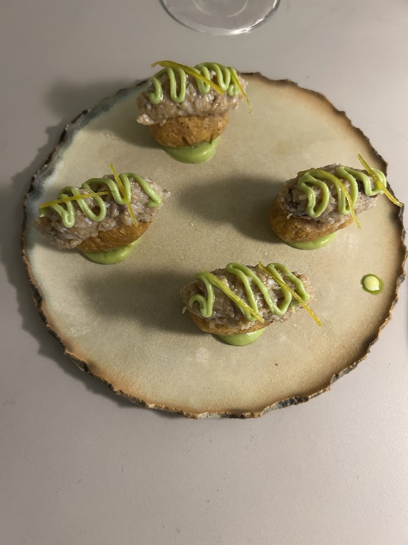 3500: appetizing, high-quality food photography