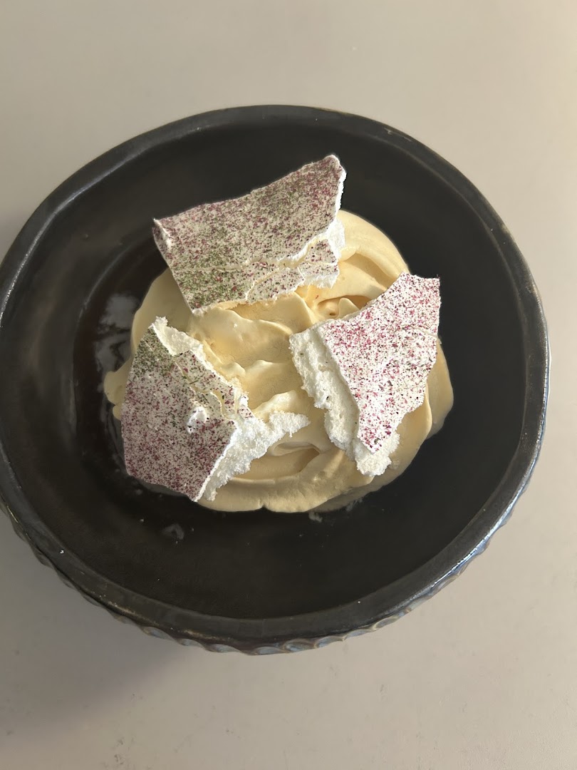 3500: appetizing, high-quality food photography
